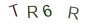 99ec9a2f22126b81e00ae7539fb55eb5