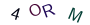 33c0df3e447f61af24184cc78ebabc48