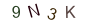 cca34fbbc86f9fd6bc73e092aa1f617b
