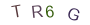 c8f7acc348f0962ed92afcf32d87d67e