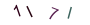 c36187769e7e8877496054d3e7367014