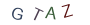 db9bffbf09b051b2191af136efb54f69