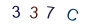d1623d41d86abcff8337f26783ef0b00