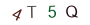 21a008d1a096f82592f4e3710411f23b