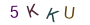 5eacadd13fa165bb3dea13c8b8ed2690
