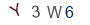 0e0e201838ec89009611a5d831c7c2e0