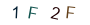 a66ef42b902977941992e0d0b9cf5686