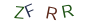 67118c98f4014e855070ad1633c34847