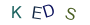 2d462b3ba769f102a384dc7a2abcdc32