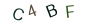 ca516c90160a90762f92a0c07971da9c
