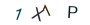 272e2247e4a39adb1e95aa860b832855
