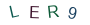 4c1b7786f10e1fd96d78b79dc33be89f