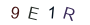 8b7d3179ae5527e8b2b1c79f5aefc260
