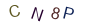 bef0c636b6ffcce6c7cdfaa28fec52ee