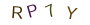 5a38579557c44ad96ce86b0b490e7585