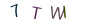 9d1807f615c74a7d3a95235097325efe