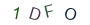 ef59d30ed0f24d39b6df60870f32ba7d