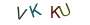 b1f044f53690c861b59abe3bc3abb966