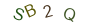 2dc31da19bc98579a807b6471b309e20