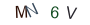 60ee5d400b0402a278be2bec03cde553