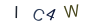 9e8c2bd3a0db16f5b9ec338b0c5f29b9