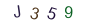 fe939a8889a607d895e059a0c9d80470