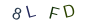 814af8f63518334e3d1187d75aca3155