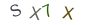 63ccac12dc55e7a647acdfe37ccaf605