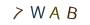 bf41798e3e203ded7a2bce281faba264