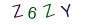 ad16a3a45737337e188ae433e7f50d8b