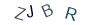 c22bf83b2eaffc7060d45a744c8592f3