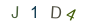 2c9db41428deb13e22f233b7b28fc0f2