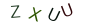 fa4670485cf0ae561ce2a246eed4164f