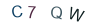 866a1f7b17b3f186a71c9d4d0f091924