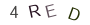 319cd1c8aa3cf78a3ae1768fe7c75616