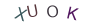 c2dde47bb9c98d8fae10e49e9d246010