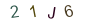 8fc97fc0dba231e030277b9785d3aa34