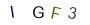 d4c0fe2e0c9195b6ed8f9000cd0ad6ea