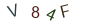 8db31817eb6e9f034d94fbd327030a16