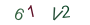 9de429c757701e8e73a491cc15abf8b0