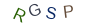 57617a507c53e543602edfdfa376ed42