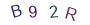 d8e4a073c082c44c4af97ccff6d2273e