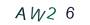 81e602c3f5a870b2baf2234104ac25dc