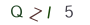 8c0cda46f715f50c4a6e64127ffcd851