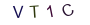 03c1d1c77d55fa840a8e8d9b8b0dca16
