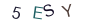 c7b896e902a9fe51ed46ce271dd366a7