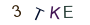 475bf1284ad039bf3a6fd01993be6f6f