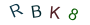 eb299d289f0f864c3a81d21d2bb9f9aa