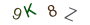 b48b56cfa3de64ff20070af969f759b9