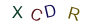9fd6cdb700b6c9b0f6e5c5cf3d5f7578